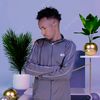 claahi.maxamed112