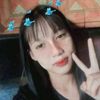 myat.nge31