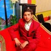 habeeb8144