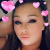 ashez8624
