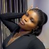 kemiabiodunj