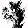 bbizon666