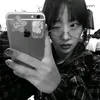 manuxz29