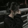 iammetheniam7