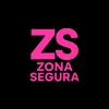 zonasegura__