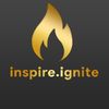 inspire.ignite.project