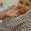 agiemirembe155
