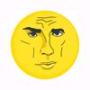 emojiman1230