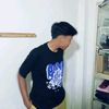 ahmad_fjjjj