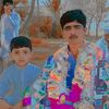 pervaz.dhara