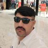 baba.ashfaq1