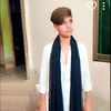 hussnainjutt5146