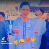 user8779195504802