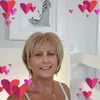 elizabethgossage