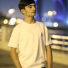 haciyevh_048