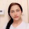horvth.erika12