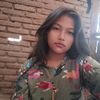 lina._2011
