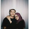 ahmadstiawan887