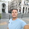 user76201386193474