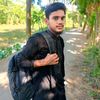 .sabbir.boss7