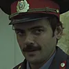 gvzcacjjakr