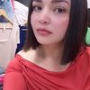 neyda.vasquez8