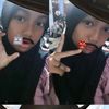 just_qila13