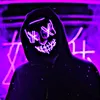 user9488499973785
