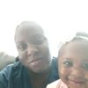 carlitablack70