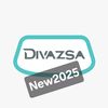 ventasdivazsa20245