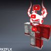 sharkygaming768