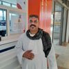 yusufkuwait5