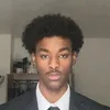 zunzo