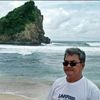 user586632060