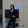 astrid.giraldo88