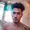 elias.santos0007