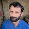 waqas.bhai638