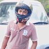 mamun79803