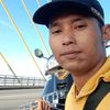 user2617318860101