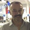 ekrem.boz3