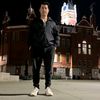 amir.mozafari2