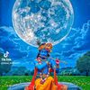 nisha.nisha471