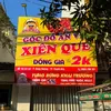 anh.beo.xien.que