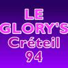 Le Glory's Créteil