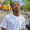 san.may.haiti0