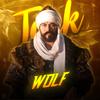 turk_wolf