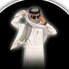sabbir6o7