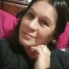bettyceballos26