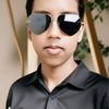 user29104409943350