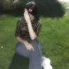 fgg.aazxx